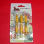 Corn skewer SN5088