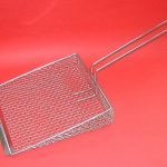 Strainer SN5098