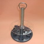 Revolving stand SN5107