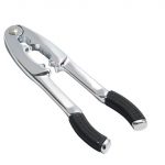 Nutcracker SN5110 SN5111 SN5112