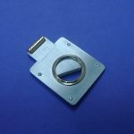 Cigar cutter SN5118