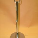 Kitchen paper holder SN5127