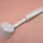 Brush SN5136