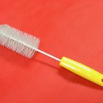 Brush SN5137