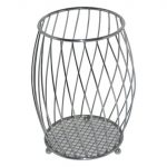 Kitchenware rack SN5166 SN5171