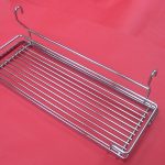 Kitchen rack SN5195