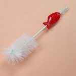 Brush SN5200 SN5201 SN5202