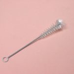 Brush SN5203 SN5204 SN5205 SN5206