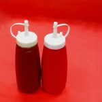 Sauce dispenser SN5207