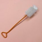 Brush SN5208
