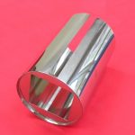 Toilet paper holder SN5213