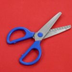 Scissors SN5215