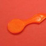 Orange peeler SN5216