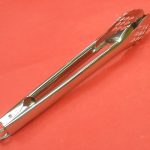 Serving tongs SN5231