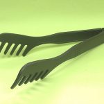 Tongs SN5232
