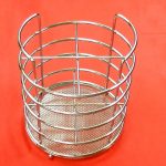 Rack SN5246 SN5247 SN5248