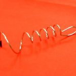 Poultry lacer SN5250