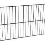 BBQ rack SN5252