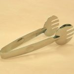 Serving tongs SN5253 SN5254