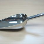 Ice Scoop SN5262 SN5263 SN5264