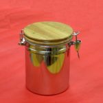 Canister SN5265 SN5266 SN5267 SN5268