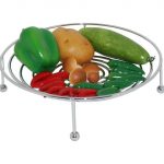 Fruit basket SN5269 SN5270