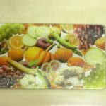 Glass board SN5303 SN5304 SN5305 SN5306 SN5307