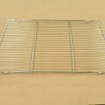 BBQ rack SN5323 SN5324