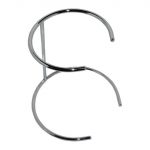 Stand SN5326 SN5327 SN5328