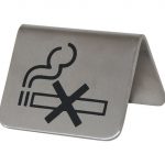 Table stand SN5334 SN5335