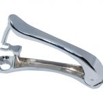 Cherry pitter SN5345