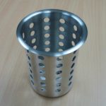 Flatware cylinder SN5350