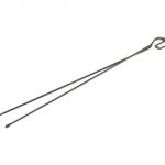 BBQ fork set SN5382 SN5383 SN5384