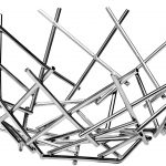 Fruit basket SN5386 SN5387