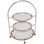 Multipurpose stand SN5388