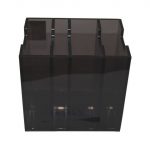 Cutlery holder SN5397