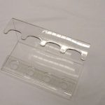 Cutlery stand SN5406