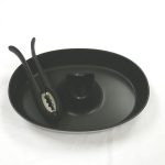 Nut cracker set SN5407 SN5408