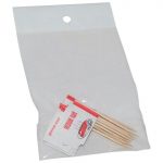 Flag Steak Marker SN5409 SN5410 SN5411 SN5412 SN5413