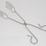 Tongs SN5443 SN5444 SN5445 SN5446