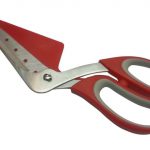Pizza scissor SN5471