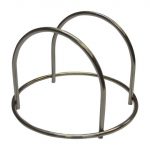 Napkin holder SN5473