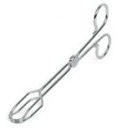Tongs SN5476