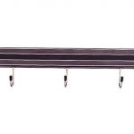 Holder SN5478 SN5479 SN5480