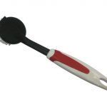 Brush SN5485