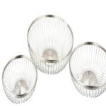 BASKET SN5502 SN5503 SN5504