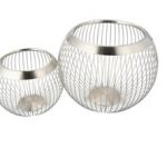 BASKET SN5505 SN5506