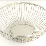 BASKET SN5509 SN5510