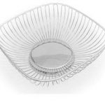 BASKET SN5511 SN5512 SN5513 SN5514