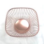 BASKET SN5520 SN5521 SN5522